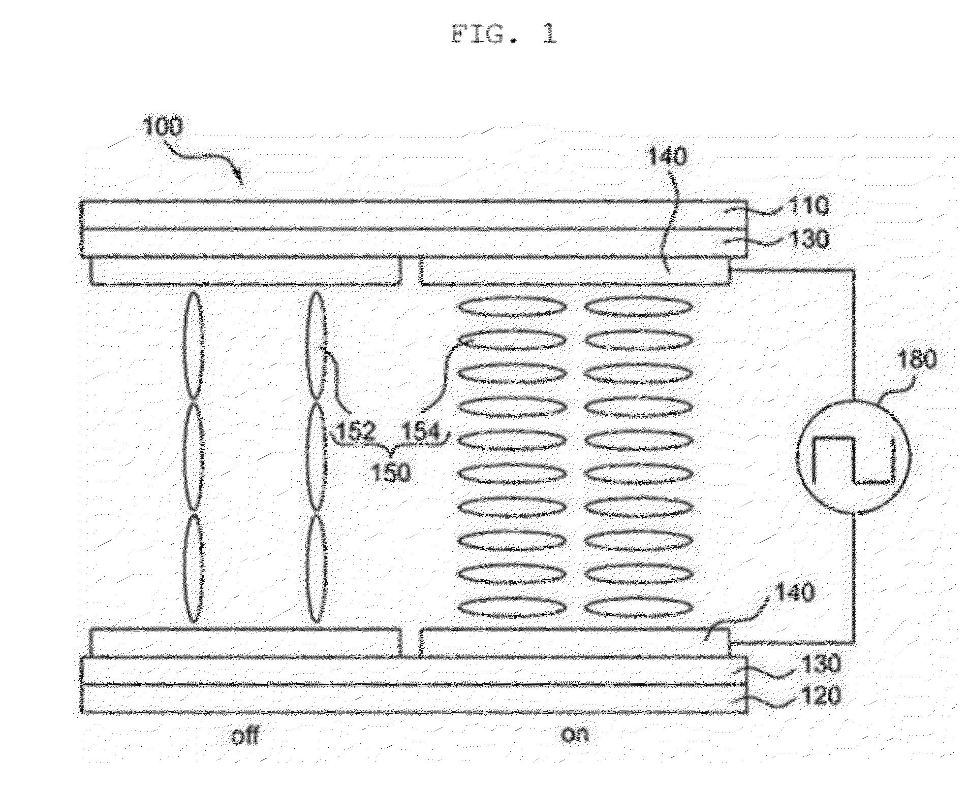 Optical Film For Reducing Color Shift And Liquid Crystal Display Having The Same