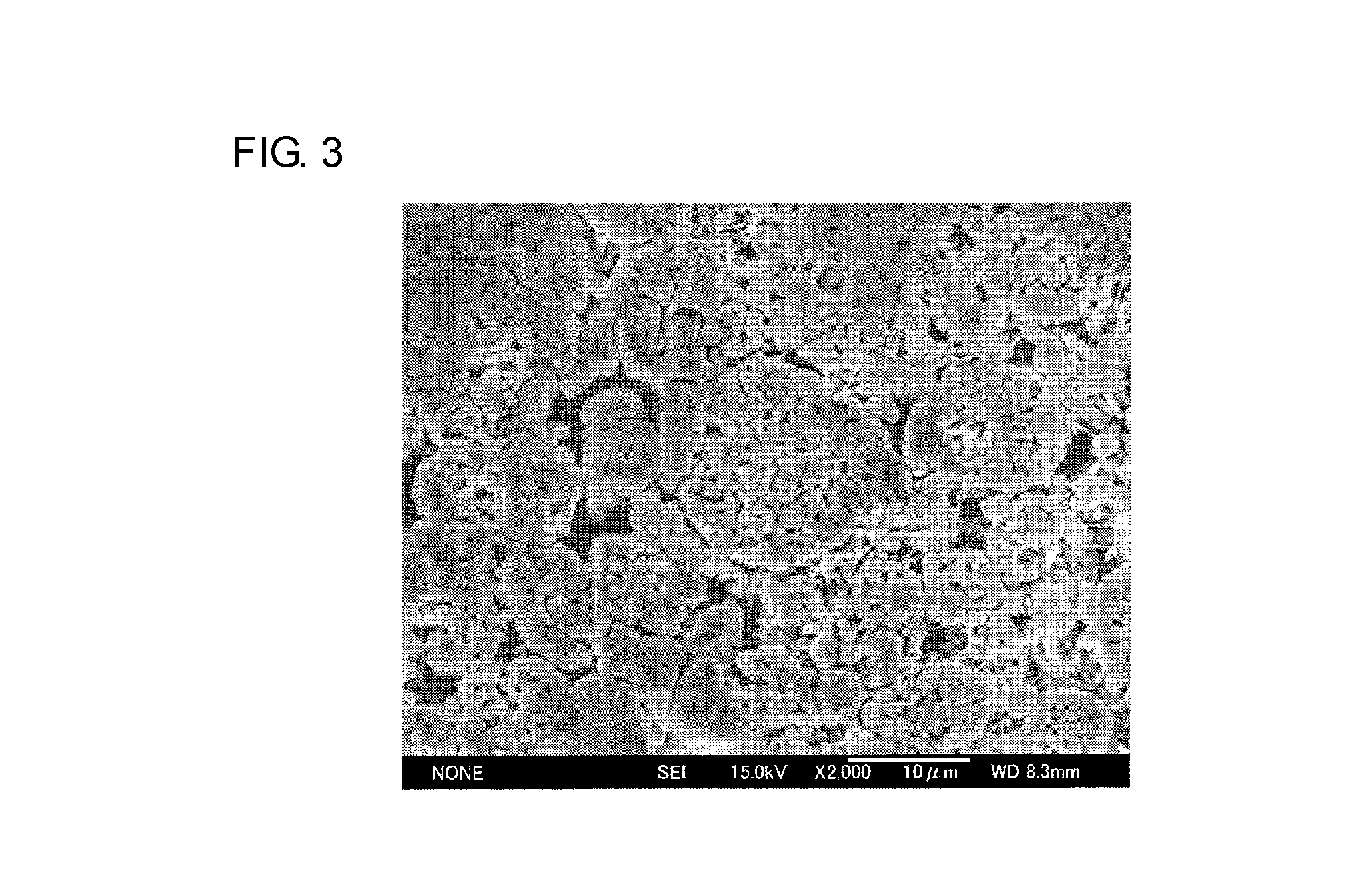 Electrode for nonaqueous electrolyte secondary battery and nonaqueous electrolyte secondary battery