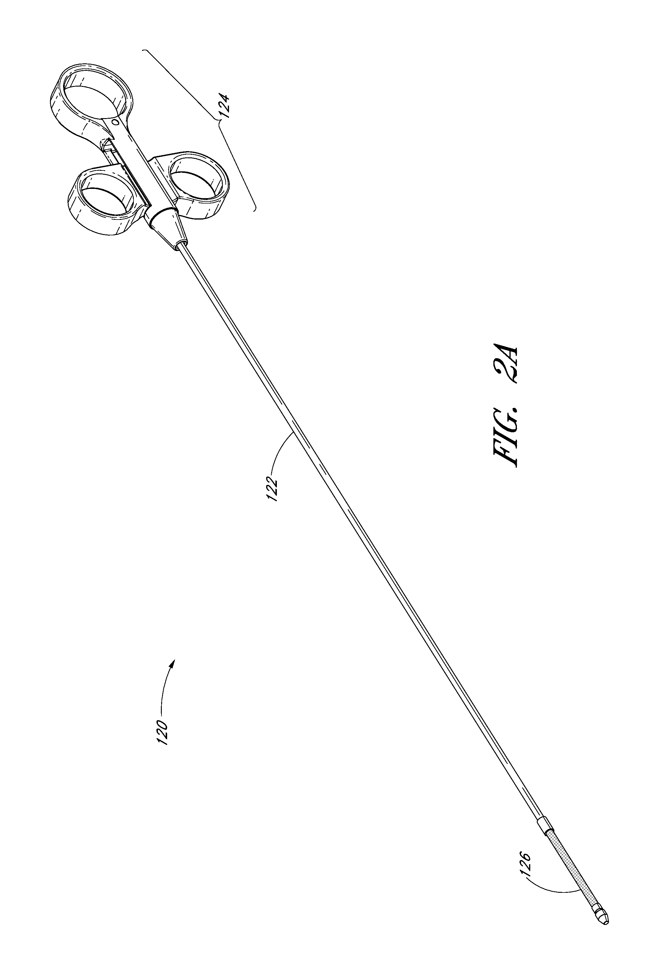 Methods for removing debris from medical tubes