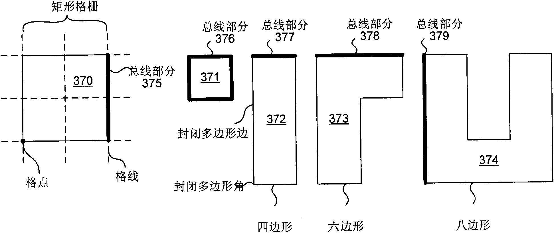 Programmable analog tile programming tool