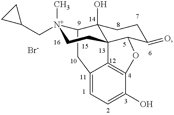 Morphinan derivatives and preparation methods thereof