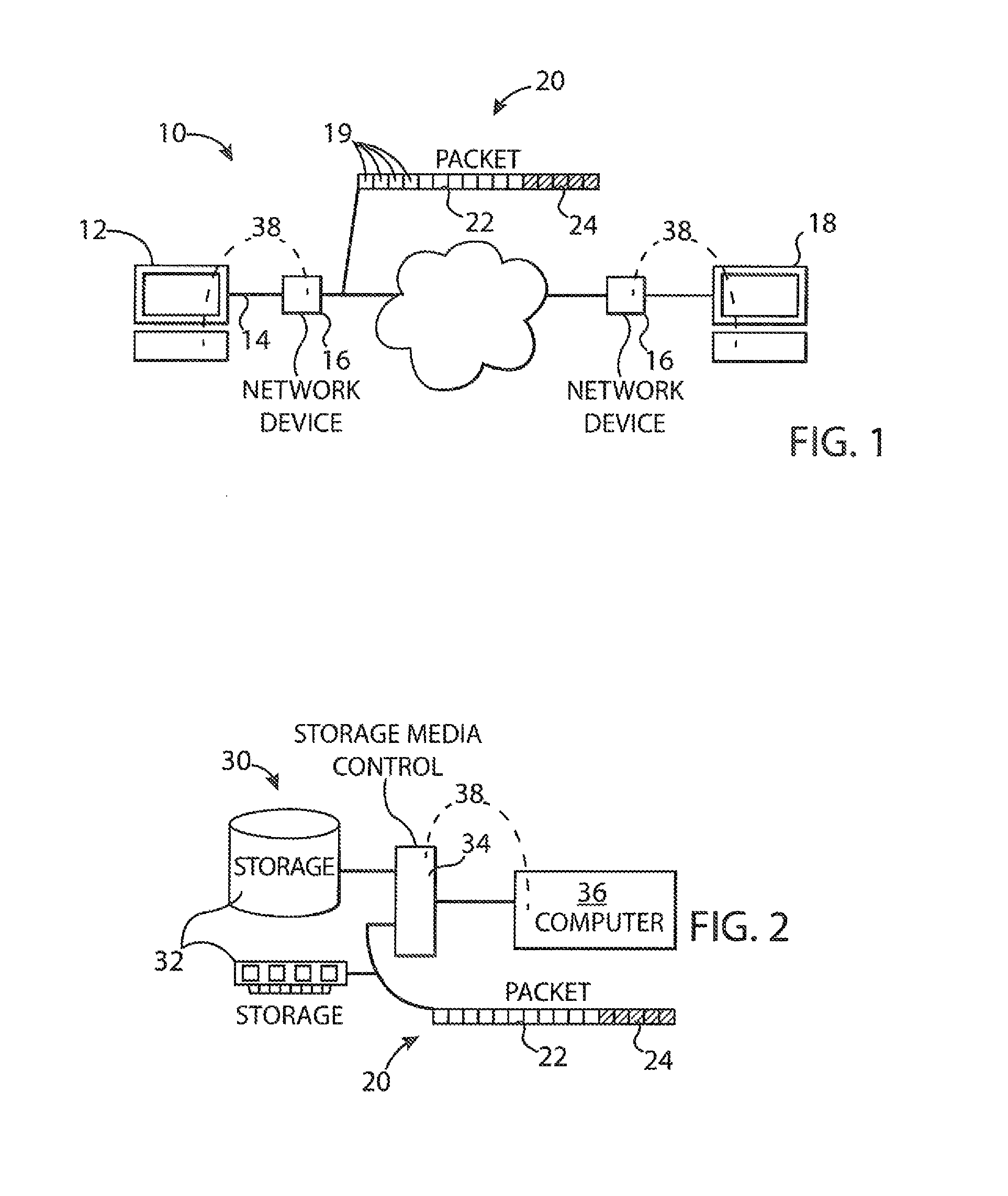 Error correction circuit for data communication providing parallelizable linear programming decoding