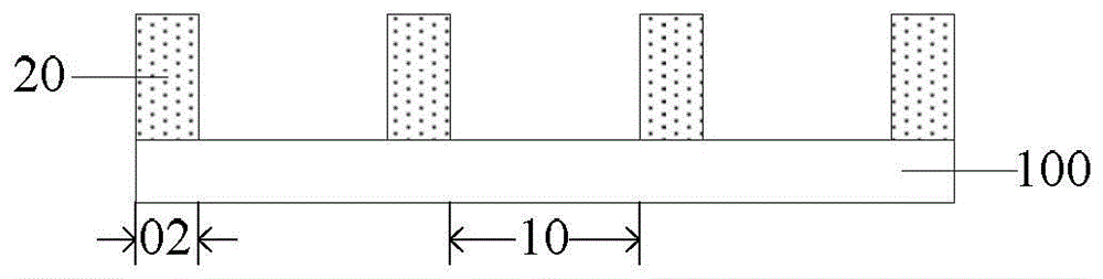 Pixel defining layer and its preparation method, display substrate and its preparation method, display device