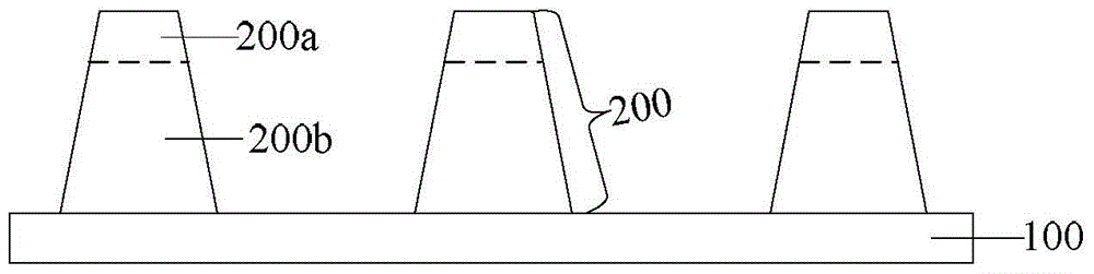 Pixel defining layer and its preparation method, display substrate and its preparation method, display device