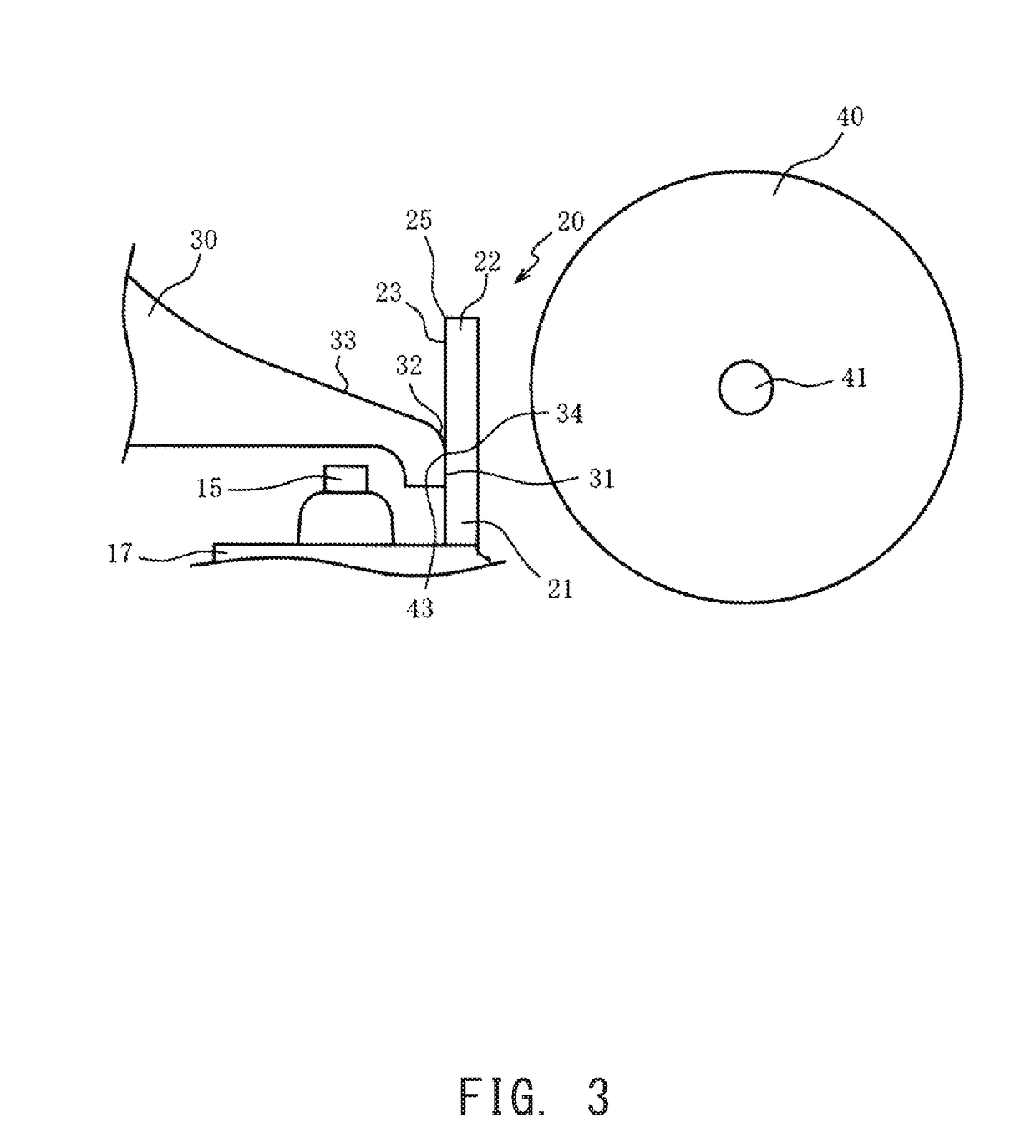 Method for manufacturing spark plug