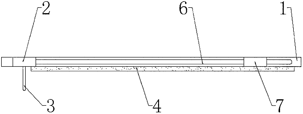 Worn banknote proportional contrast scale