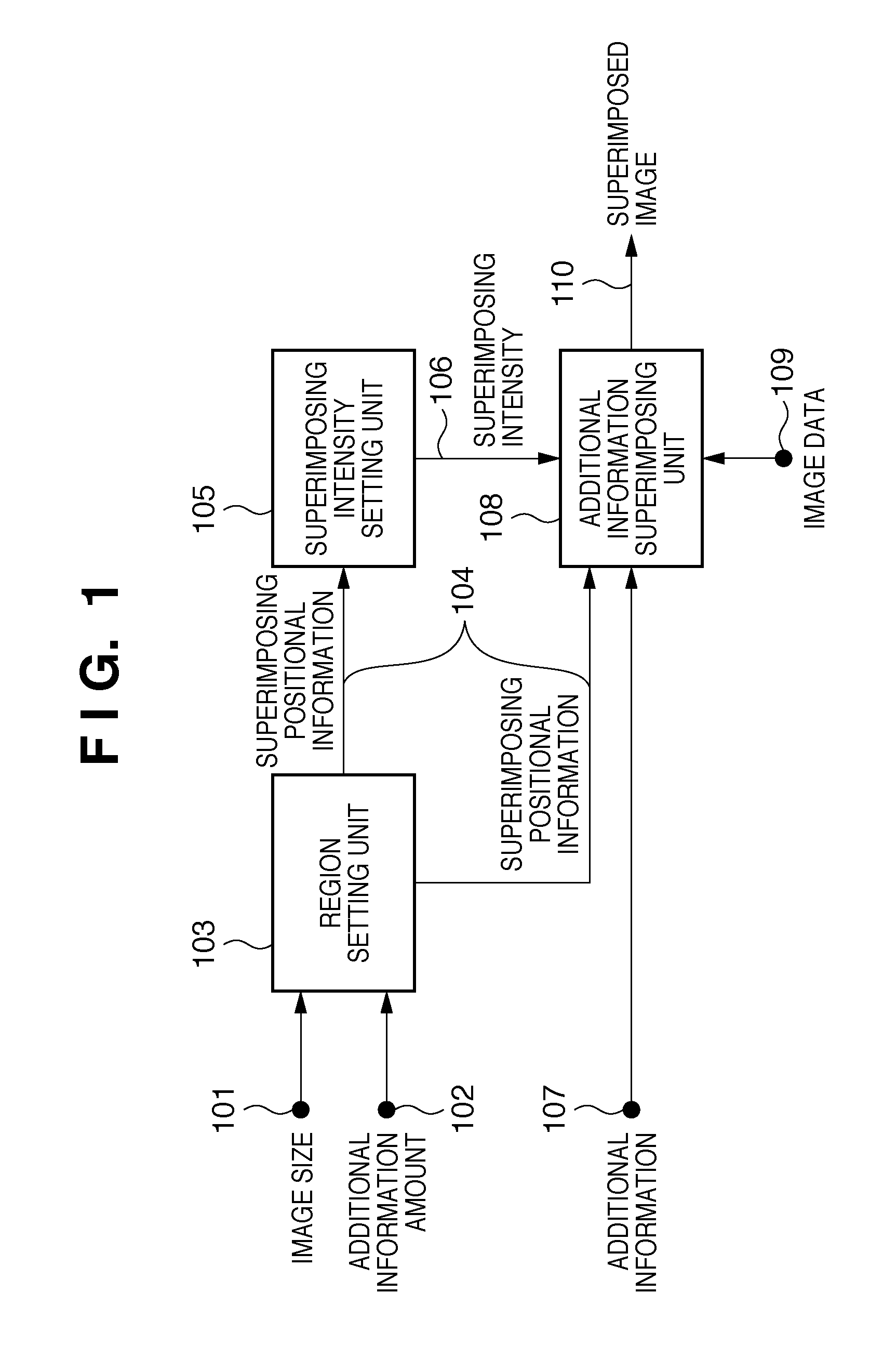 Image processing apparatus, image processing method, and medium storing program thereof