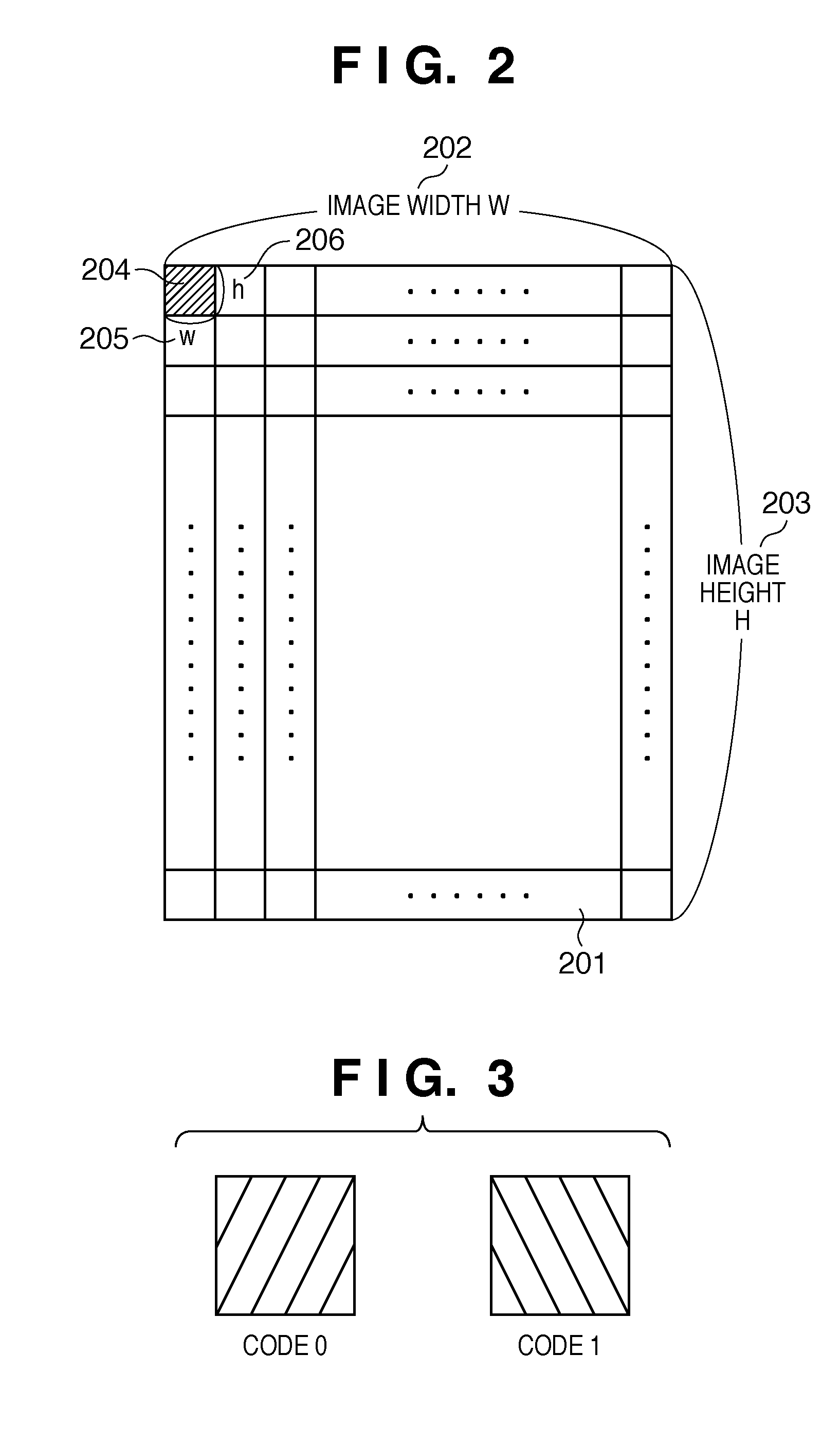 Image processing apparatus, image processing method, and medium storing program thereof