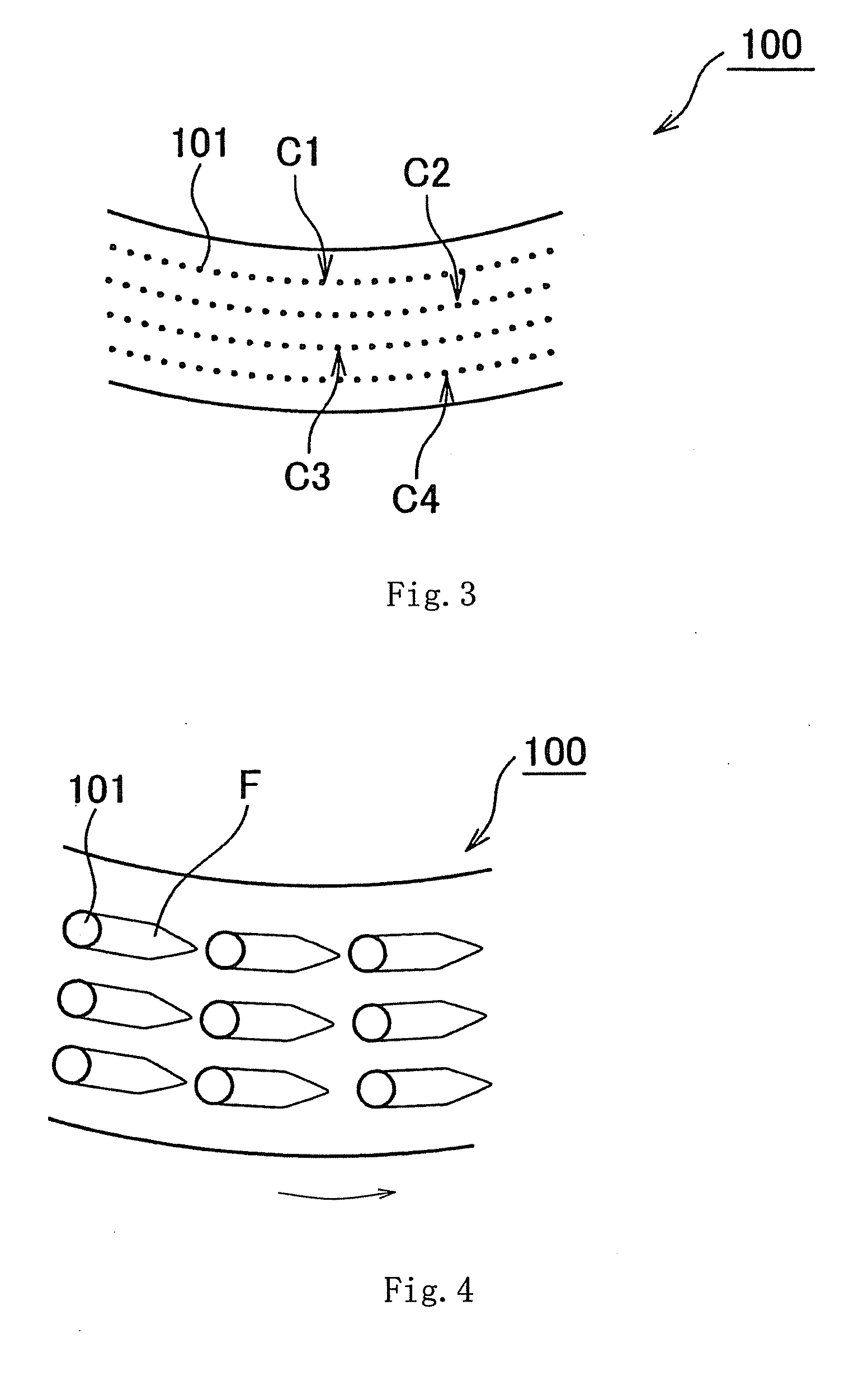 Sliding component