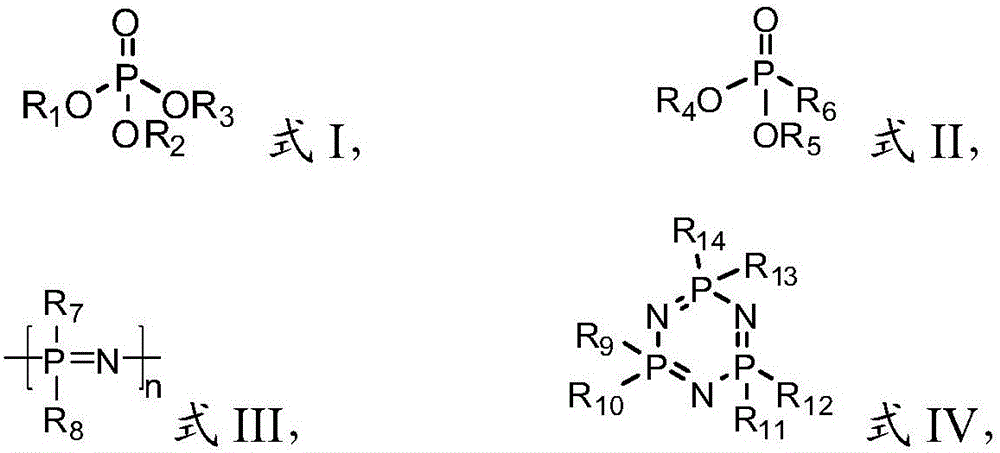 Nonaqueous electrolyte and lithium-ion battery