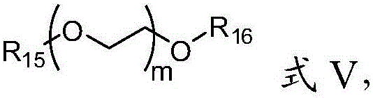 Nonaqueous electrolyte and lithium-ion battery