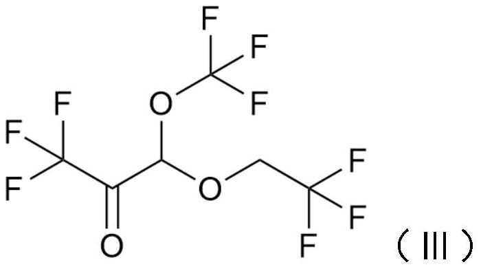 High-temperature sodium ion battery electrolyte, functional additive and sodium ion battery