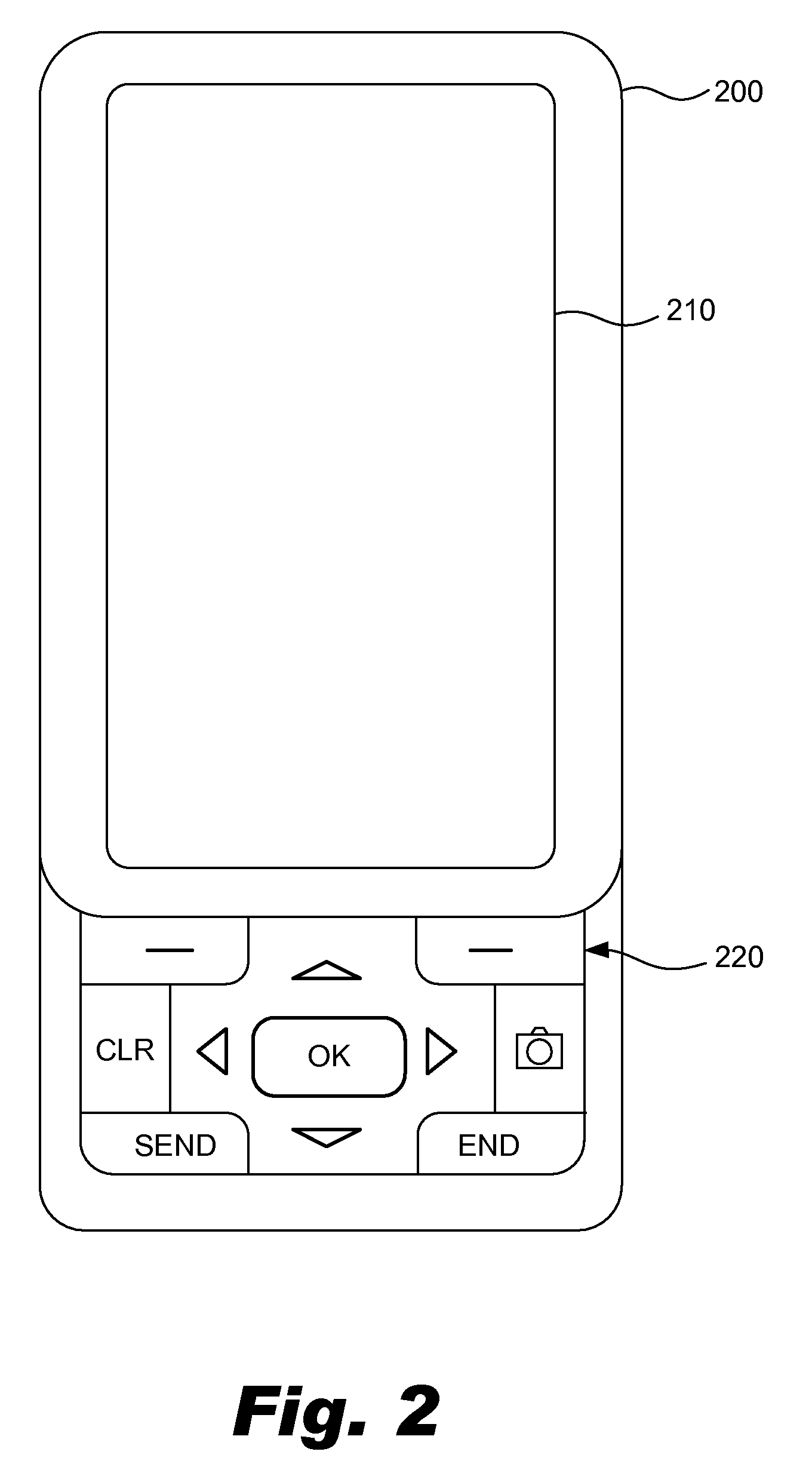 Systems and methods for radial display of time based information