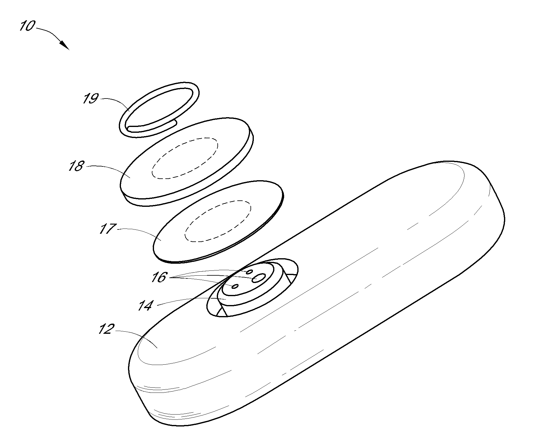 System and methods for processing analyte sensor data