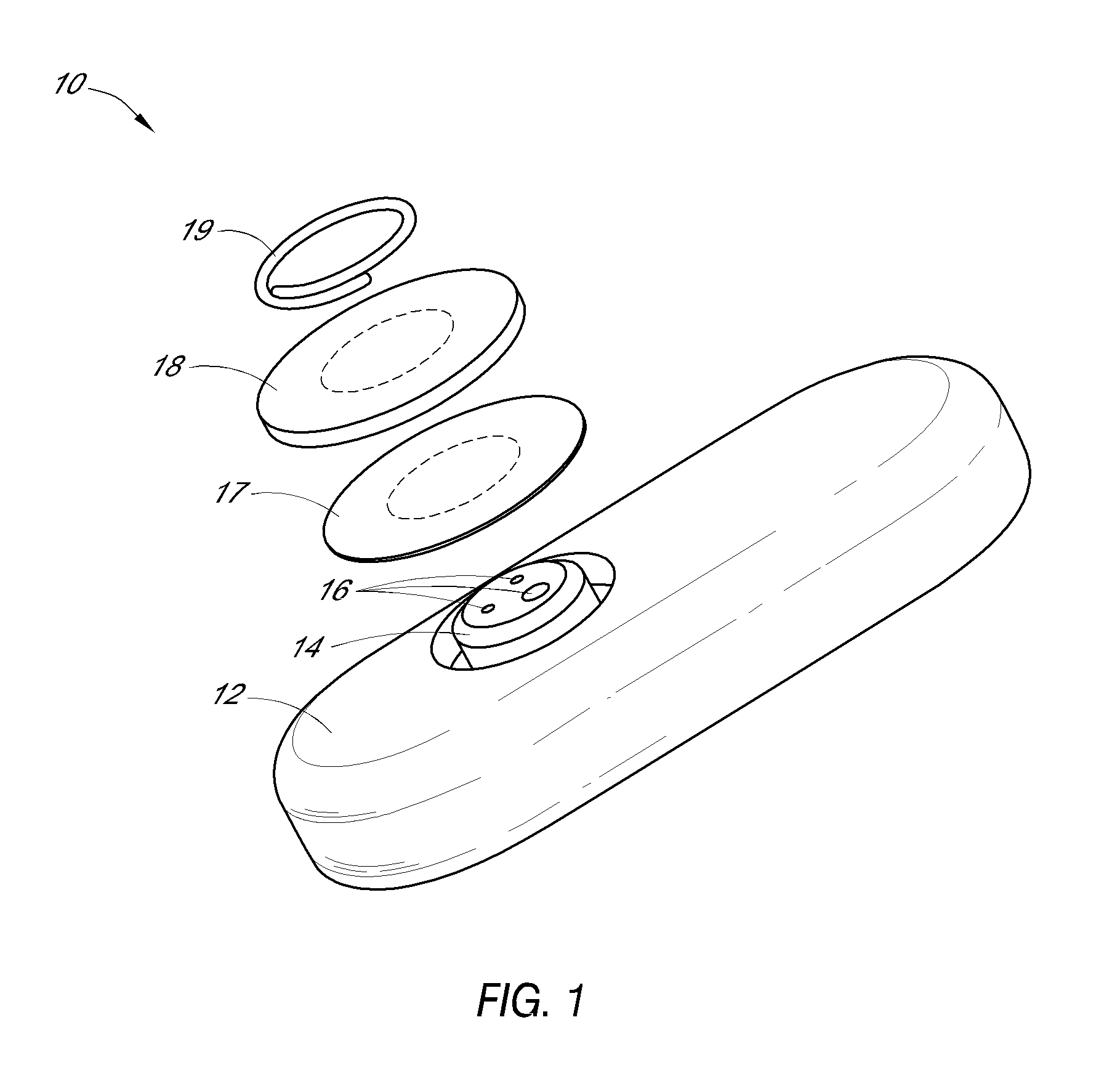 System and methods for processing analyte sensor data