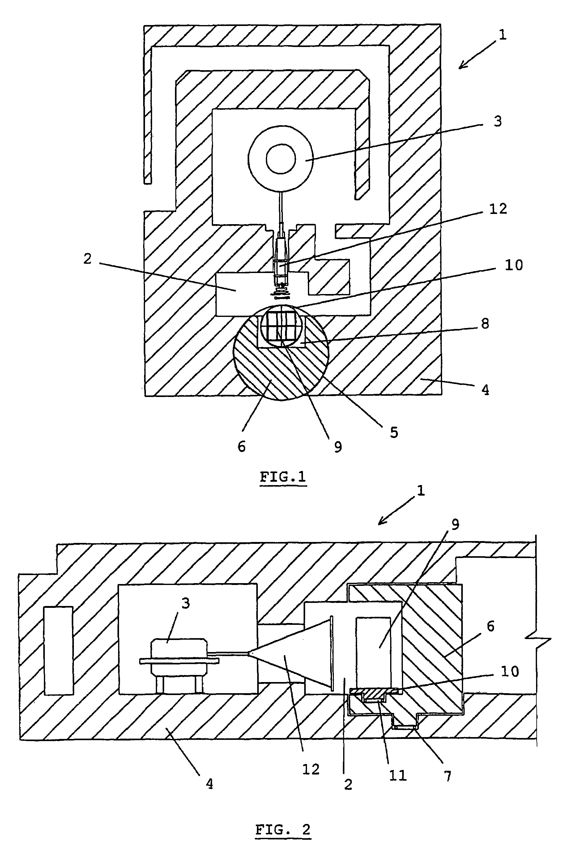 Apparatus and process for irradiating product pallets