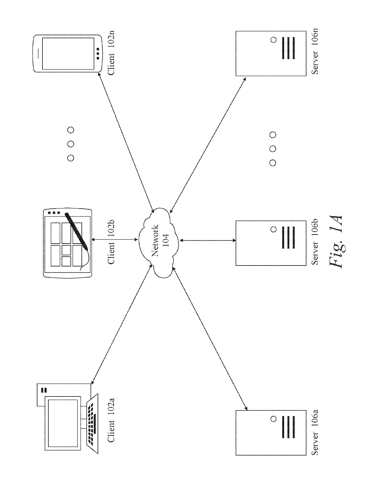 Systems and methods for artificial model building techniques