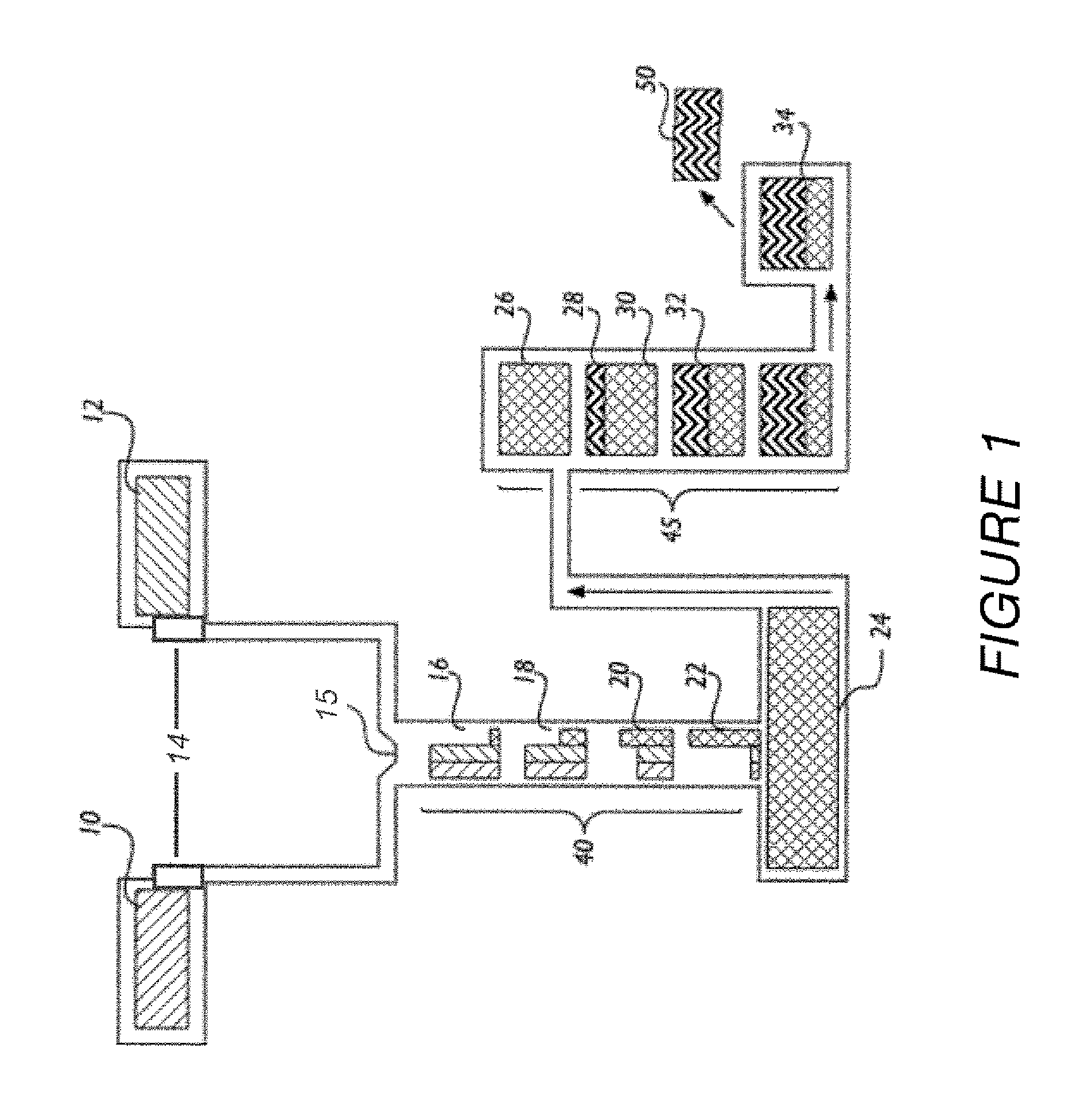 Novel process for the preparation of sodium gamma-hydroxybutyrate