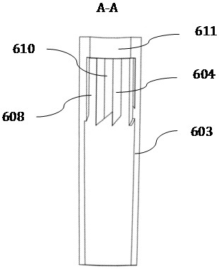 Tappet removal tool