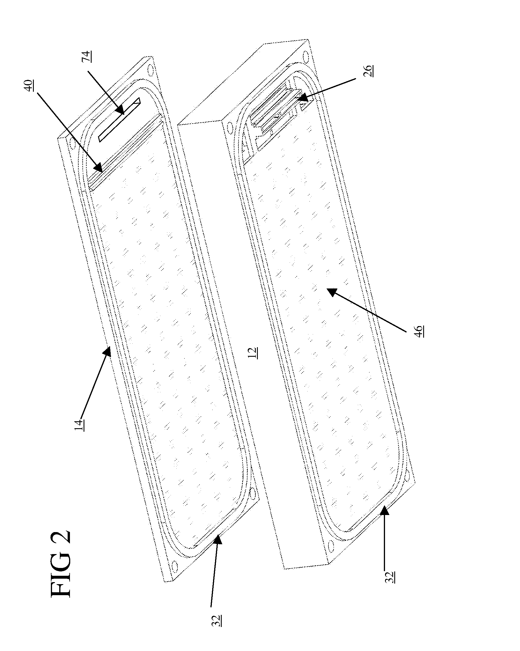 Common bus structure for avionics and satellites (CBSAS)