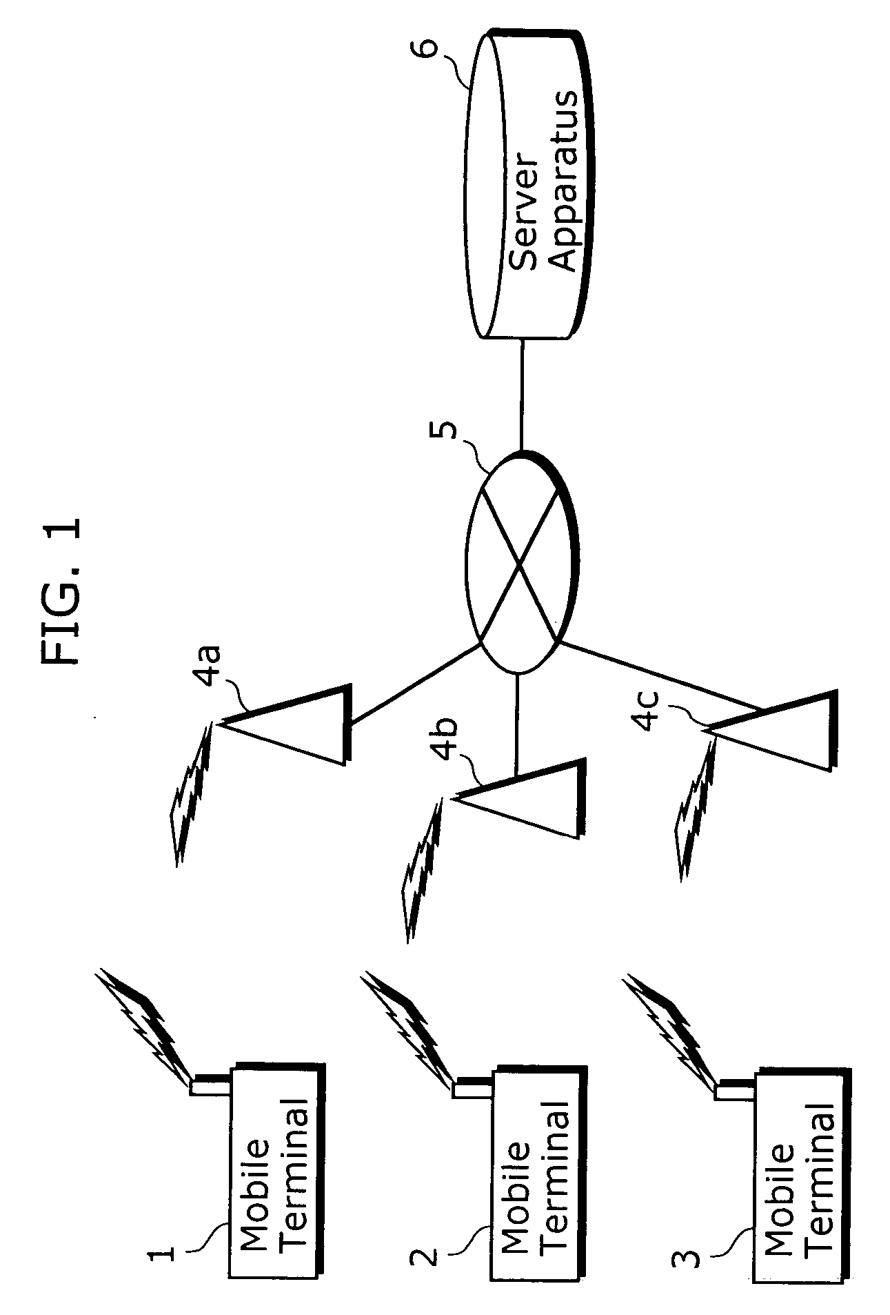 Information providing device