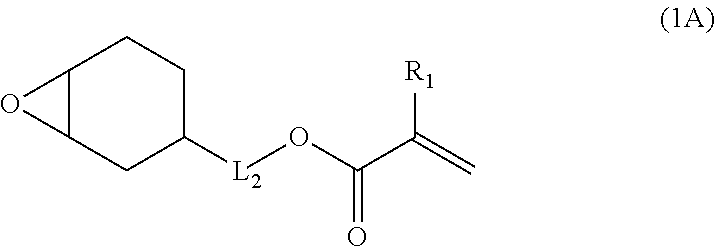 Method for manufacturing hardcoat film and hardcoat film