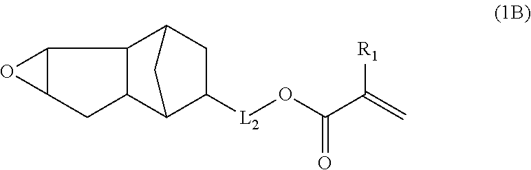 Method for manufacturing hardcoat film and hardcoat film