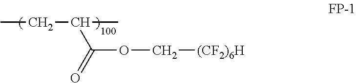 Method for manufacturing hardcoat film and hardcoat film