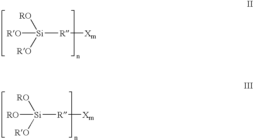 Pneumatic tire