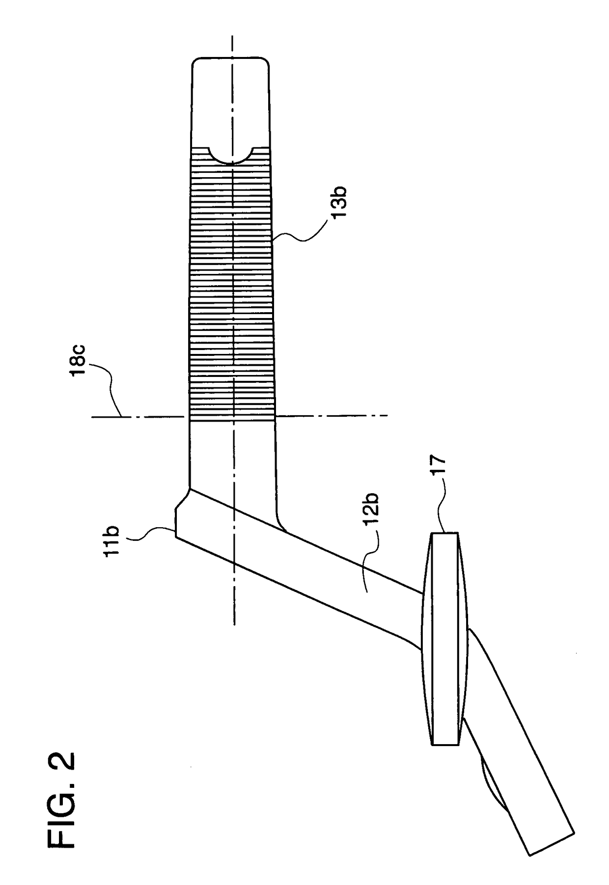 Endonasal speculum