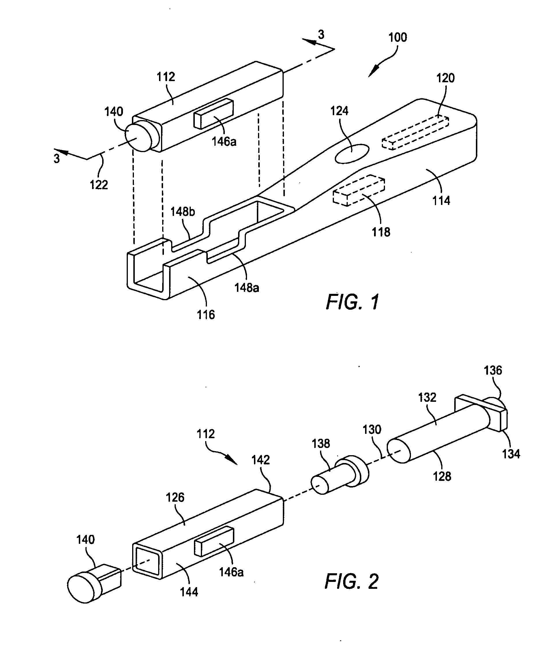 Autoinjector system