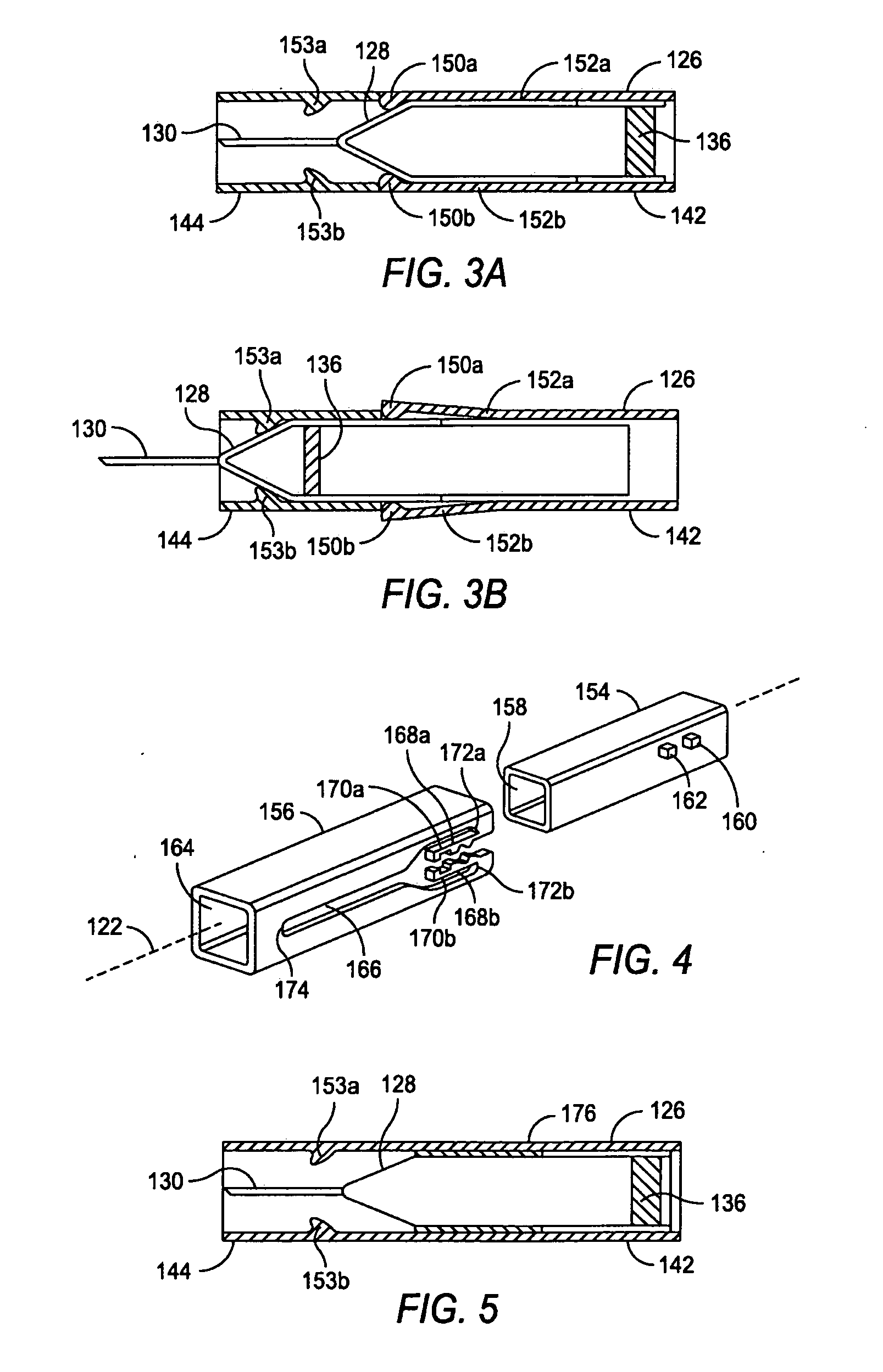 Autoinjector system