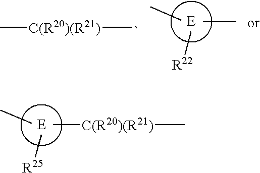 Heteroaromatic pentacyclic compound and medicinal use thereof