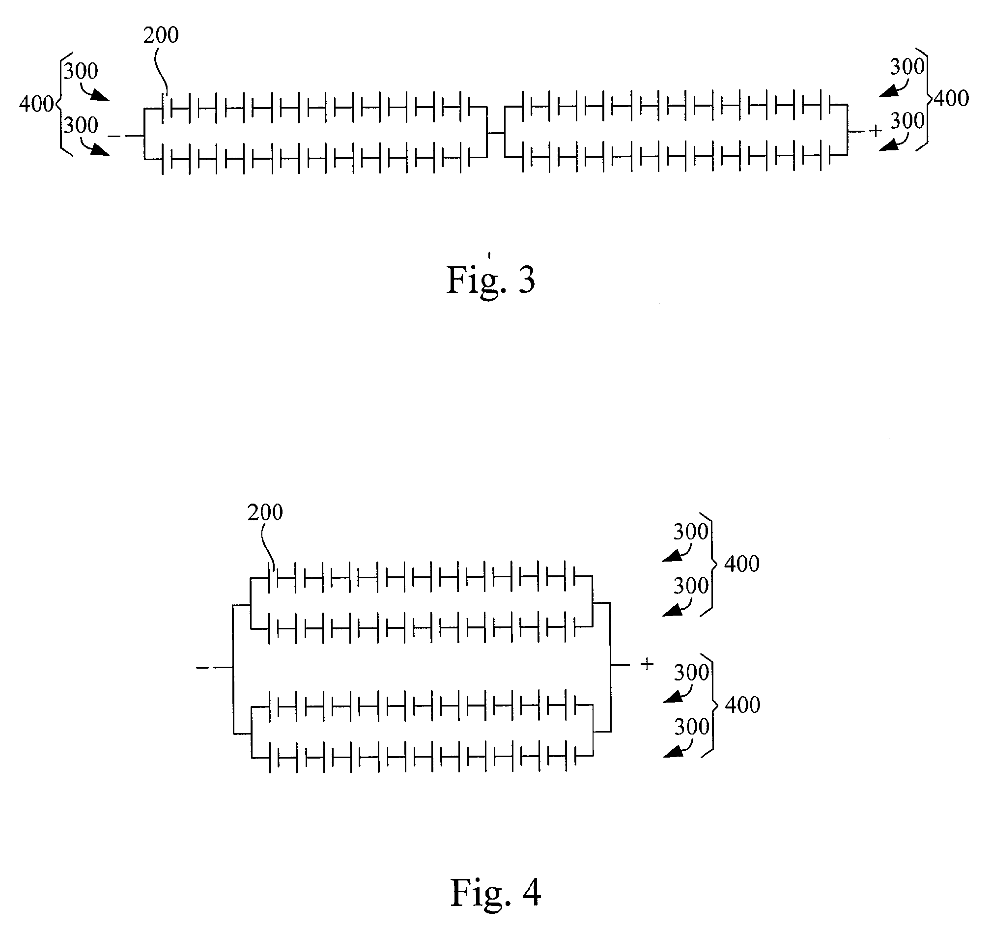 Primary Zinc Air Battery and Primary Zinc Air Cell Thereof