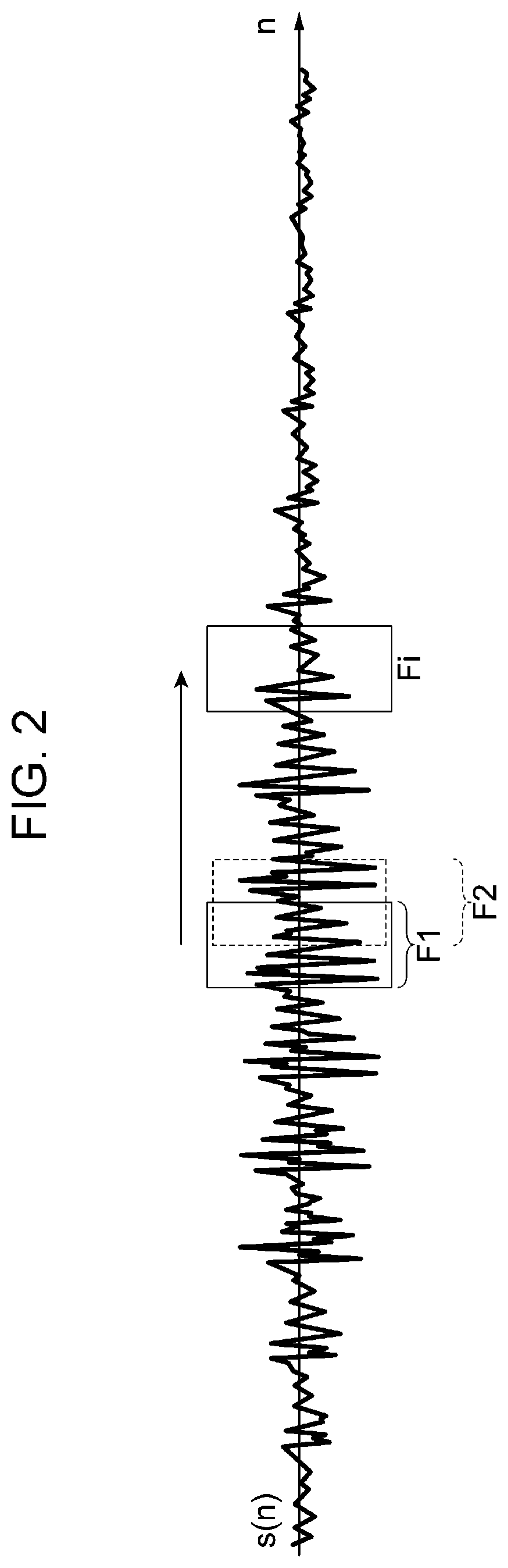 Emotion estimation system and non-transitory computer readable medium