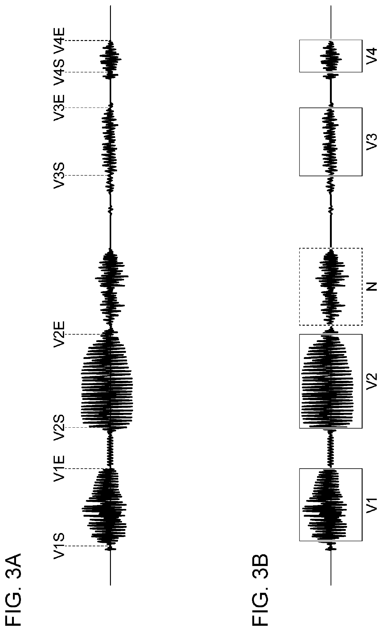 Emotion estimation system and non-transitory computer readable medium