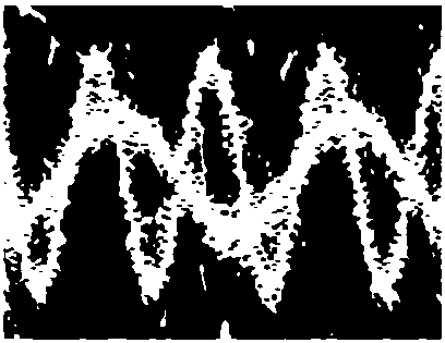 A Target Micro-Doppler Feature Separation and Extraction Method Based on Edge Detection