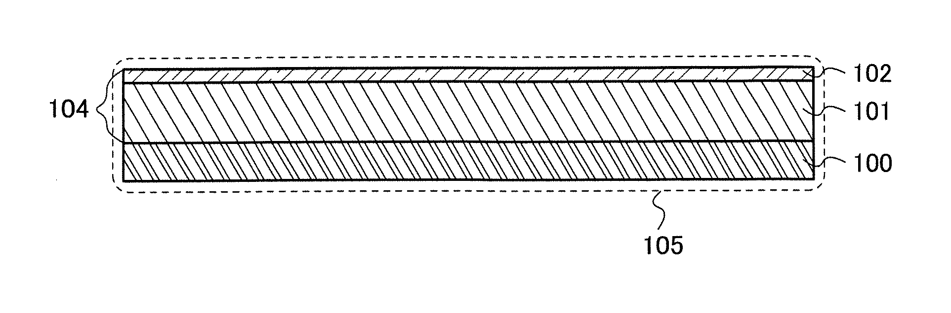 Electricity storage device