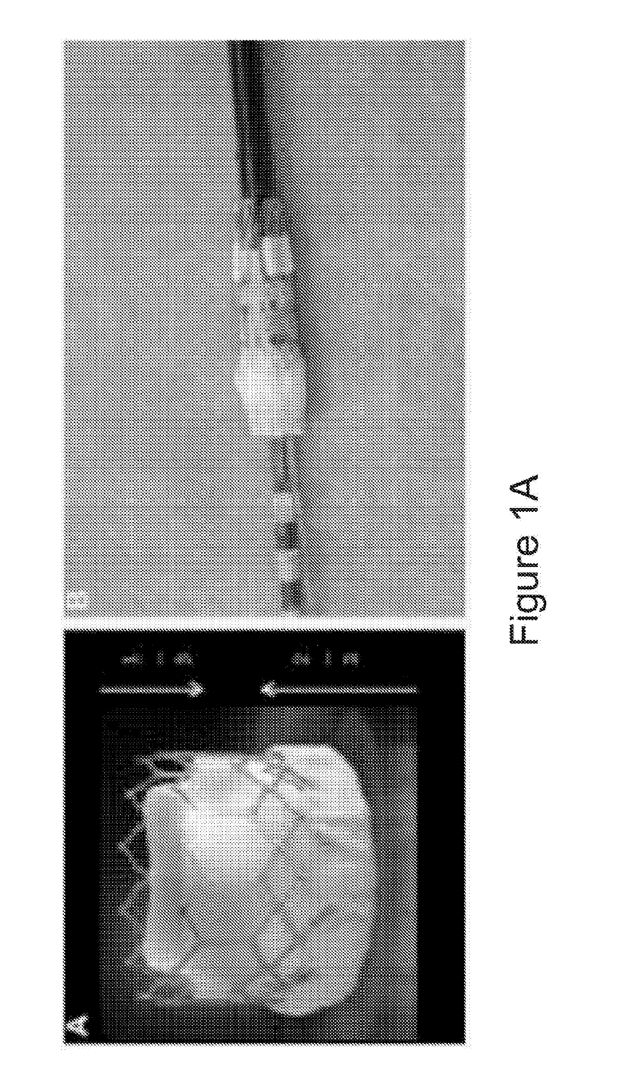 A frame for an implantable medical device and a method of manufacturing a frame for an implantable medical device