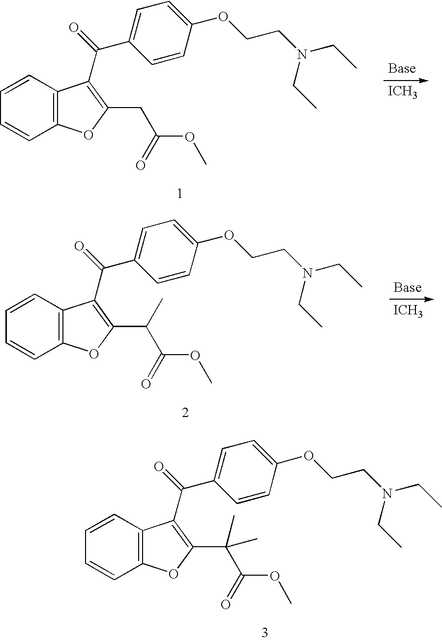 Novel compounds for treatment of cardiac arrhythmia, synthesis, and methods of use