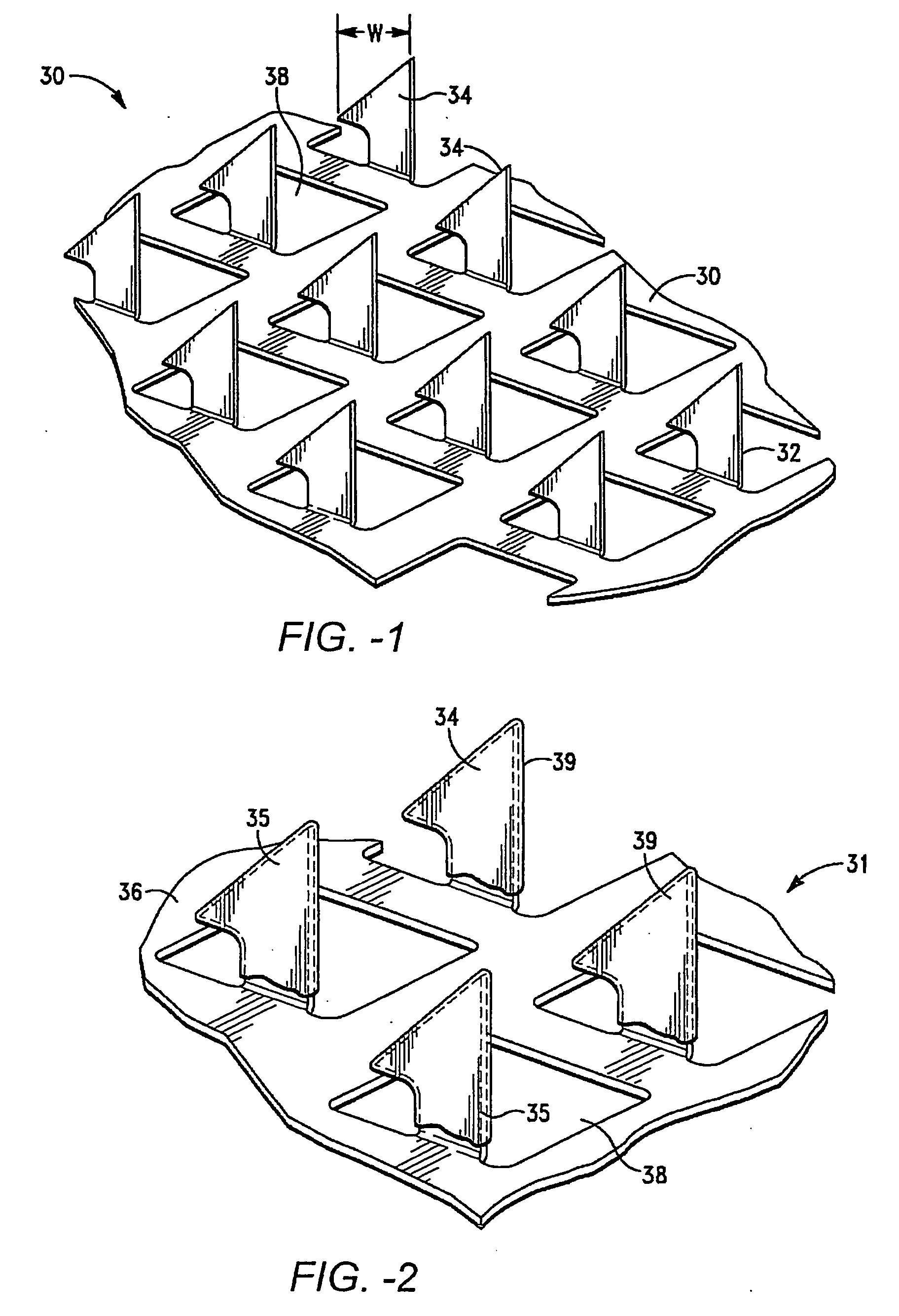 Method for terminal sterilization of transdermal delivery devices