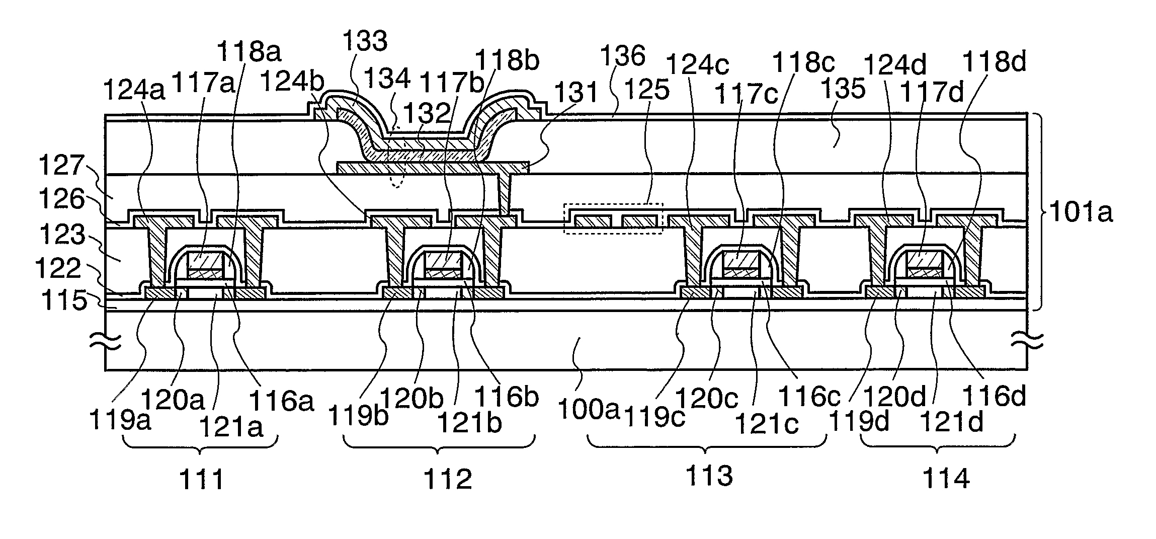 Semiconductor Device