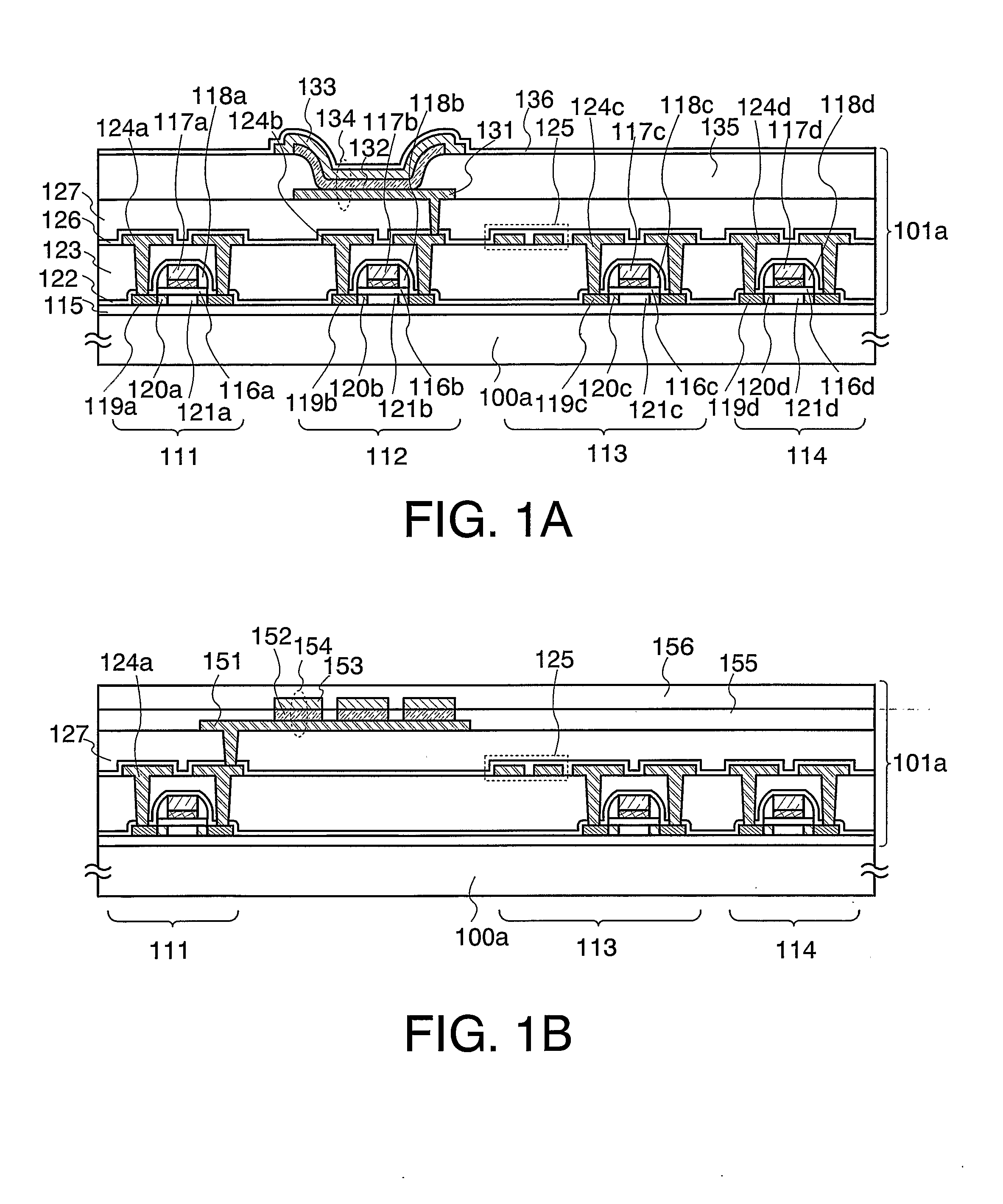 Semiconductor Device