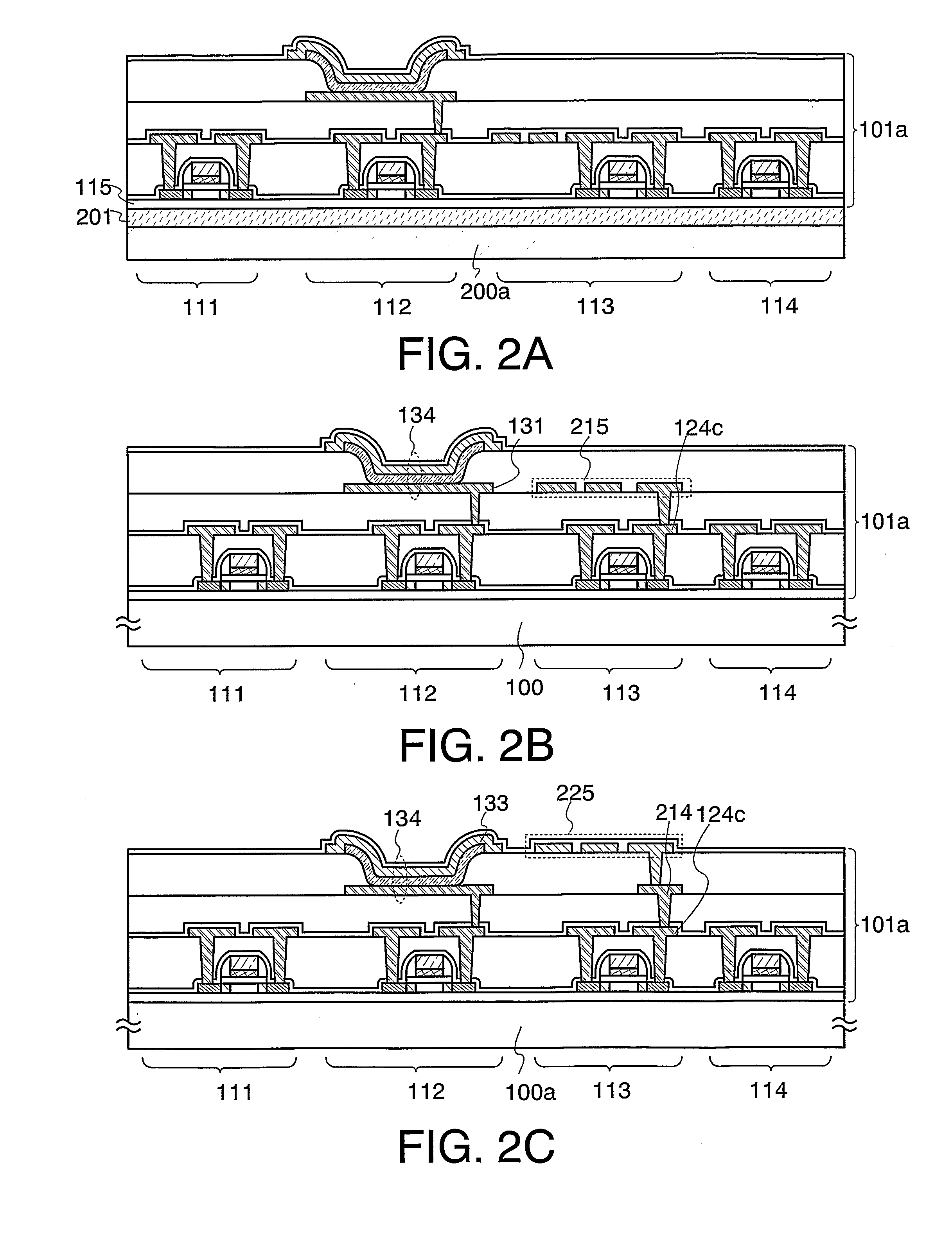 Semiconductor Device