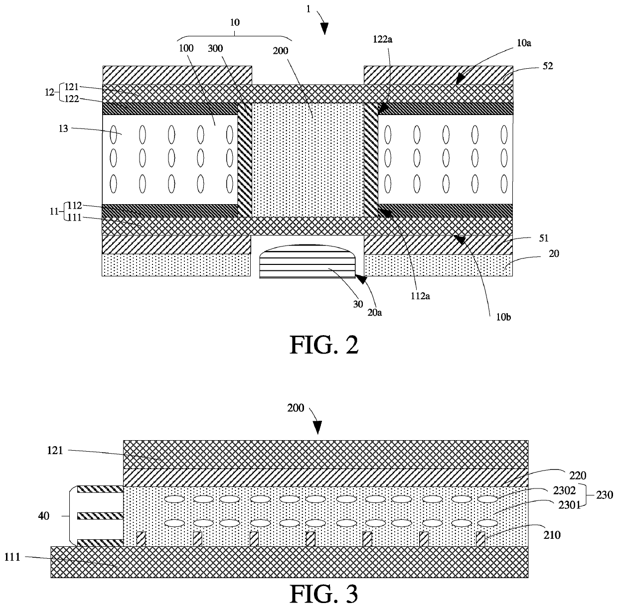 Display device