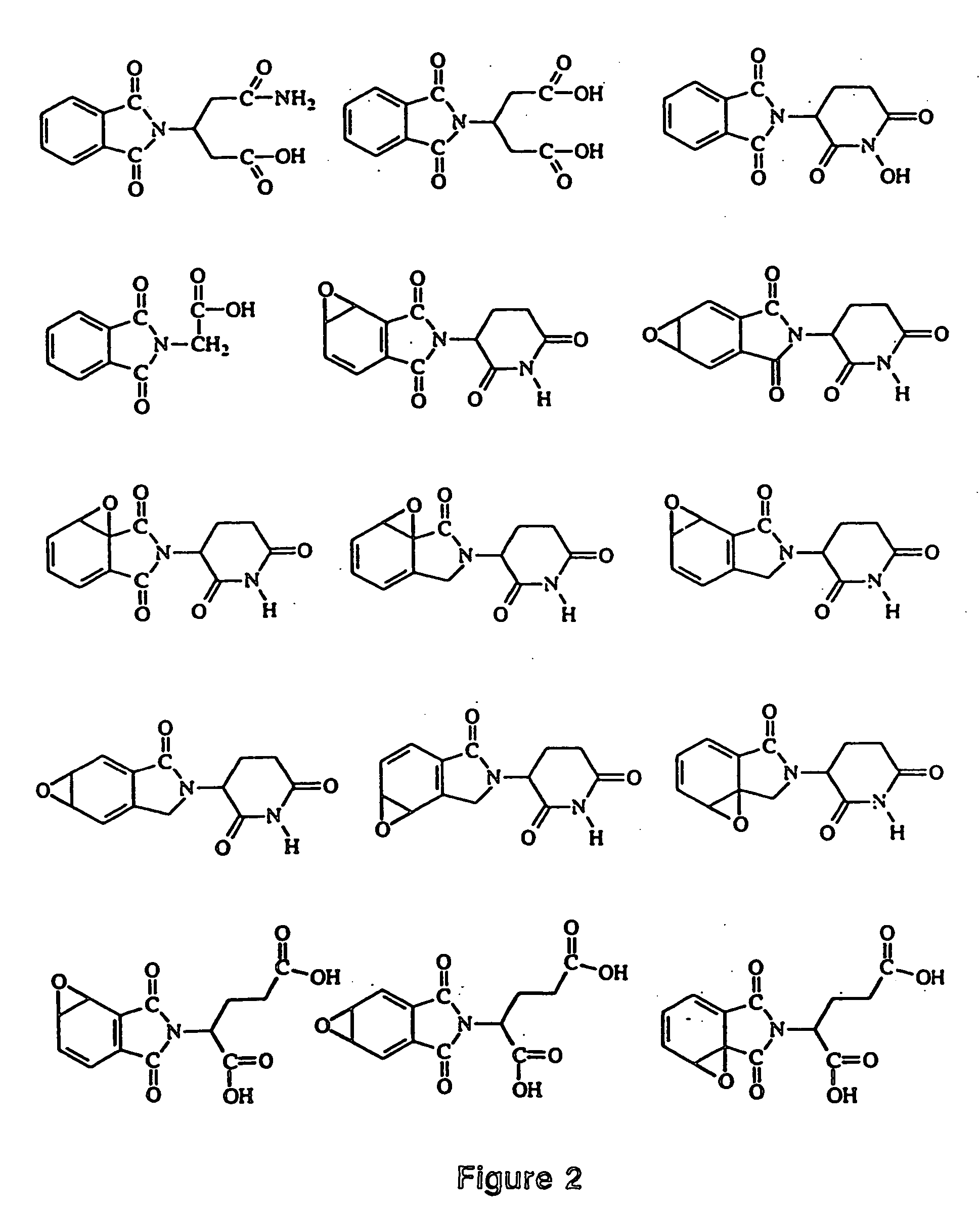 Methods and compositions for treating an ocular neovascular disease