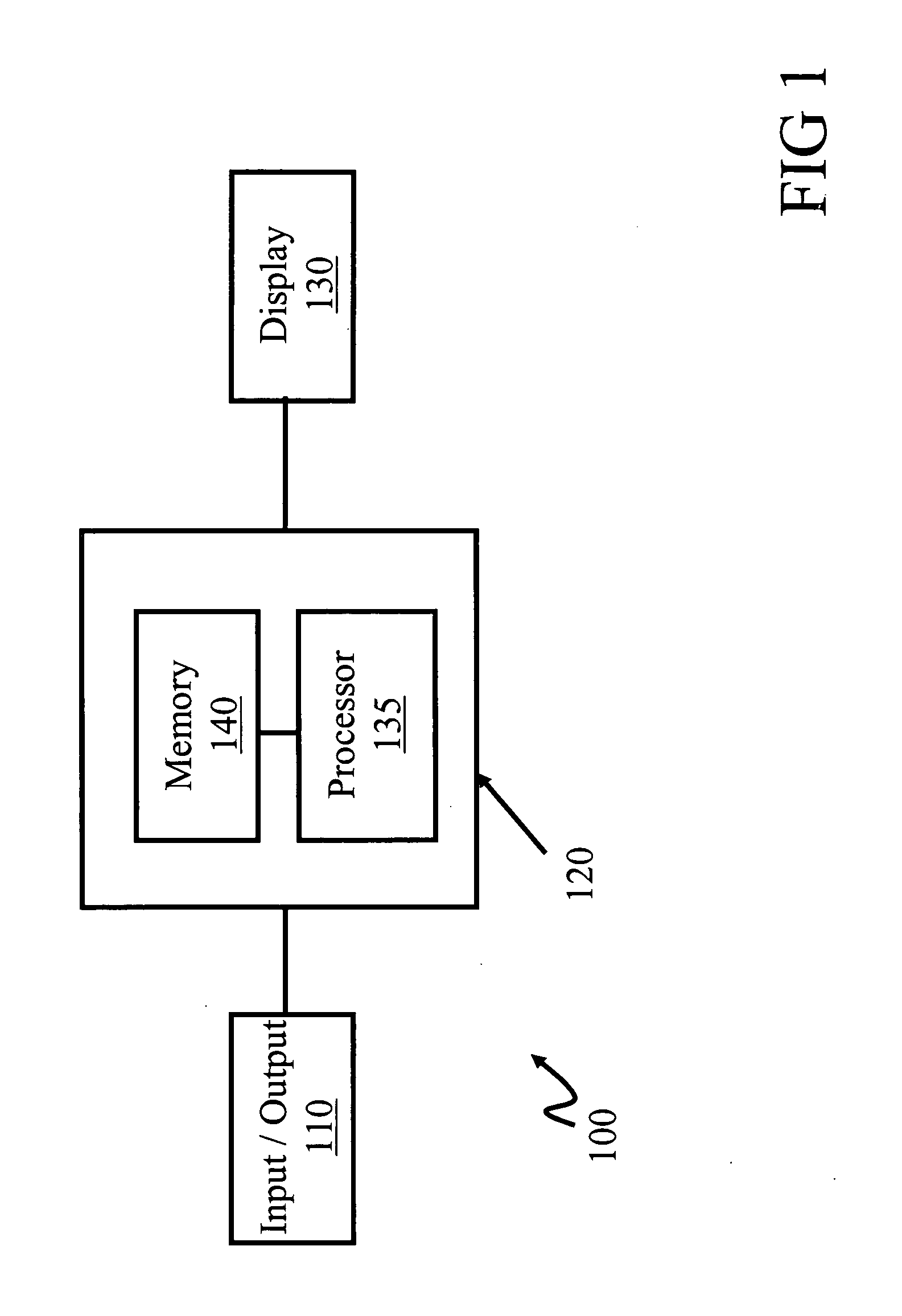 System and method for coverage analysis in a wireless network