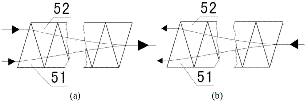 Optoisolator