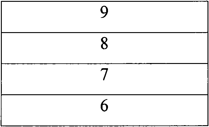 Plastics and preparation method thereof