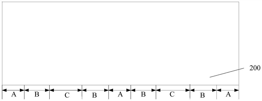 Flash memory and method of forming the same